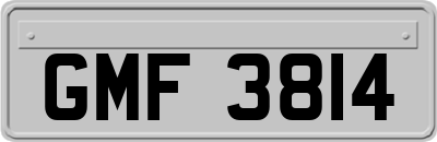 GMF3814