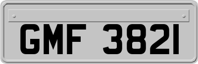 GMF3821