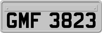 GMF3823