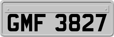 GMF3827