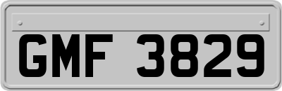 GMF3829