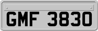 GMF3830
