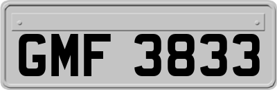 GMF3833
