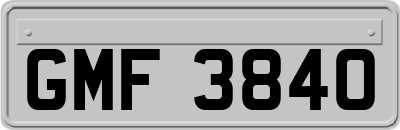 GMF3840