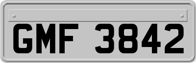 GMF3842