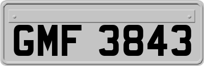 GMF3843
