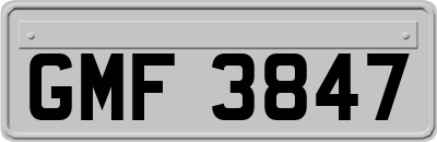GMF3847