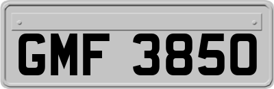GMF3850