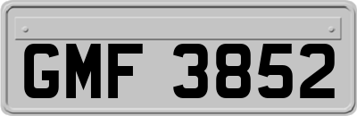 GMF3852