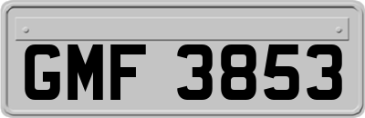 GMF3853