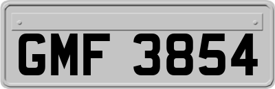 GMF3854