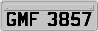 GMF3857
