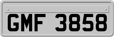 GMF3858
