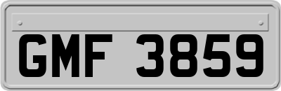 GMF3859