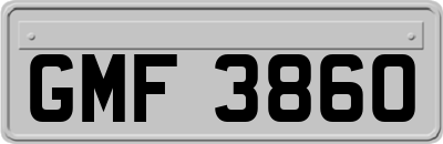 GMF3860