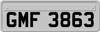 GMF3863