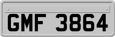 GMF3864