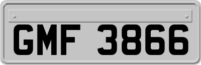 GMF3866