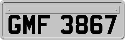 GMF3867