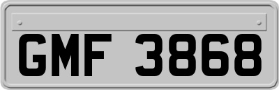 GMF3868