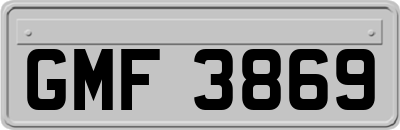 GMF3869
