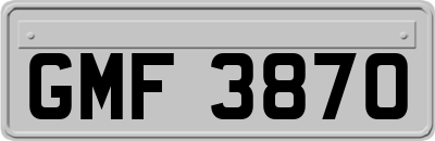 GMF3870