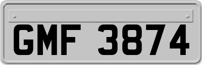GMF3874