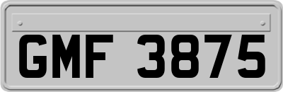 GMF3875