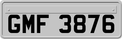 GMF3876