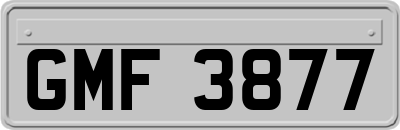 GMF3877