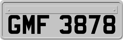 GMF3878