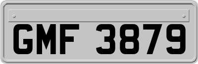 GMF3879