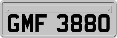 GMF3880