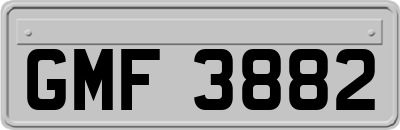 GMF3882