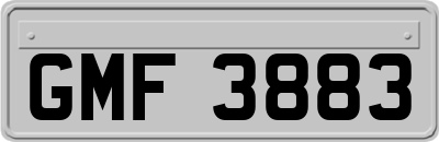 GMF3883