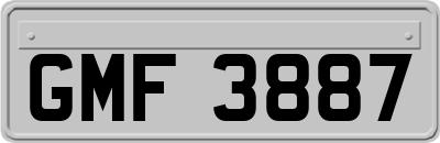GMF3887