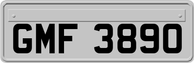 GMF3890
