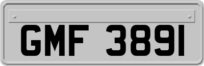 GMF3891
