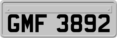 GMF3892