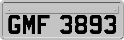 GMF3893