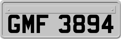 GMF3894