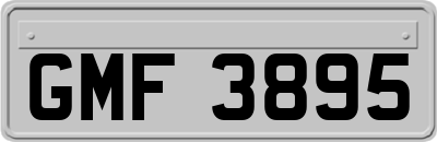 GMF3895
