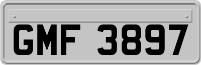 GMF3897
