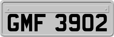 GMF3902