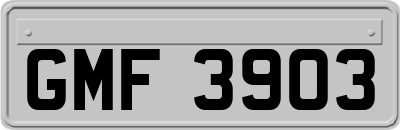 GMF3903