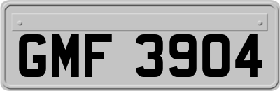 GMF3904