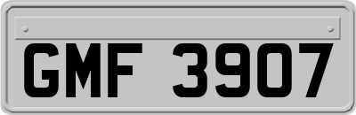 GMF3907