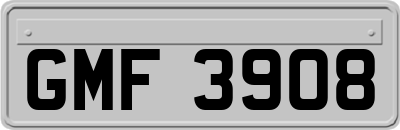 GMF3908