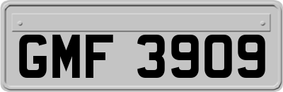 GMF3909