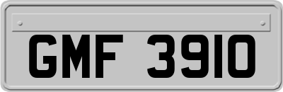 GMF3910